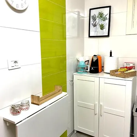 Casa Concha Do Caseron Do Viaxeiro Mondoñedo